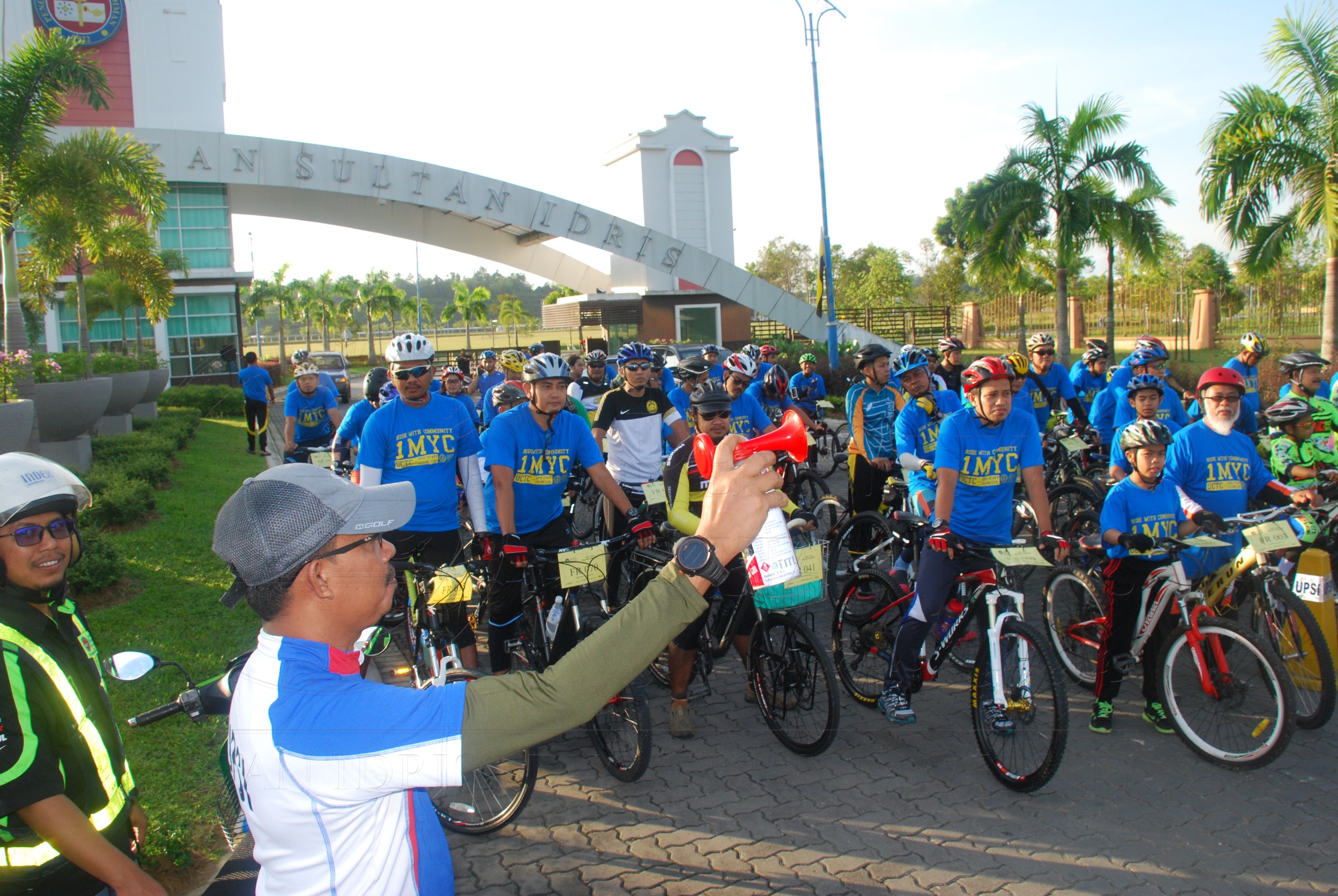 PRO16 11 basikal DSC 0128